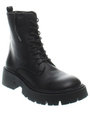 Дамски боти Topshop, Размер 41, Цвят Черен, Цена 73,11 €