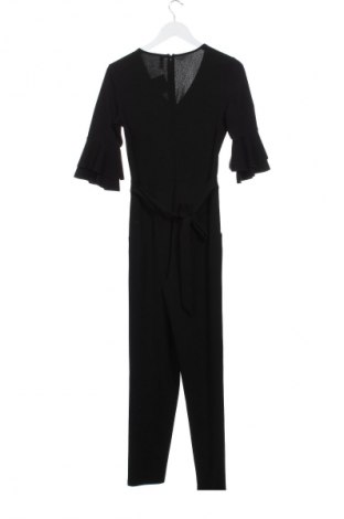 Dámsky dlhý overal Amisu, Veľkosť XS, Farba Čierna, Cena  3,95 €
