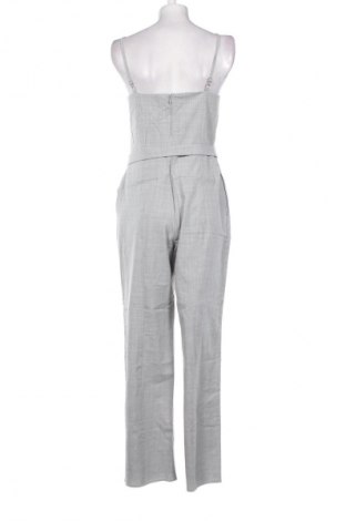 Női hosszú overál Banana Republic, Méret M, Szín Szürke, Ár 9 088 Ft