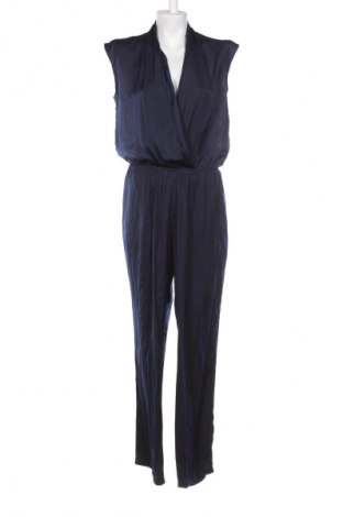 Langer Damen-Overall Calzedonia, Größe L, Farbe Blau, Preis 32,99 €