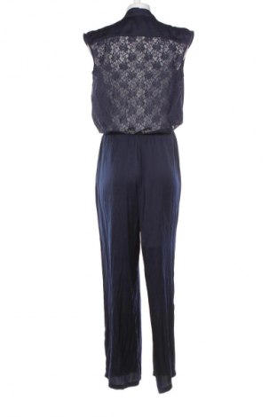 Langer Damen-Overall Calzedonia, Größe L, Farbe Blau, Preis 32,99 €