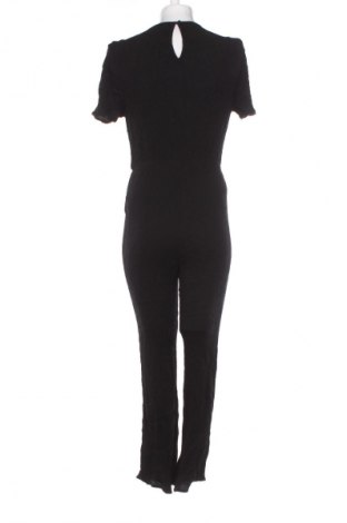 Női hosszú overál Clockhouse, Méret M, Szín Fekete, Ár 1 189 Ft