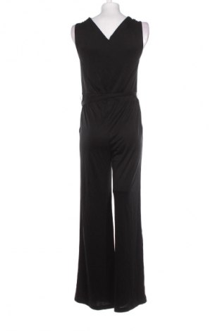 Dámský dlouhý overal Comma,, Velikost S, Barva Černá, Cena  339,00 Kč