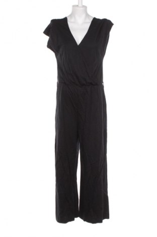 Női hosszú overál Cubus, Méret S, Szín Fekete, Ár 2 429 Ft