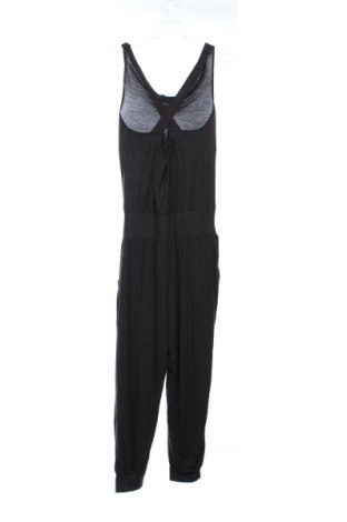 Női hosszú overál Eksept, Méret XS, Szín Szürke, Ár 1 449 Ft