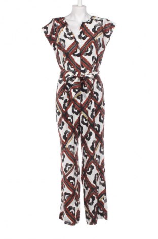 Dámský dlouhý overal Esprit, Velikost M, Barva Vícebarevné, Cena  899,00 Kč