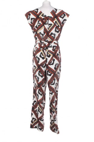 Dámský dlouhý overal Esprit, Velikost M, Barva Vícebarevné, Cena  899,00 Kč