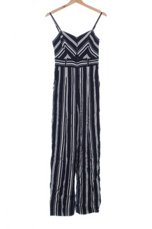 Női hosszú overál Forever New, Méret S, Szín Sokszínű, Ár 1 649 Ft