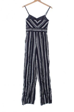 Női hosszú overál Forever New, Méret S, Szín Sokszínű, Ár 1 649 Ft