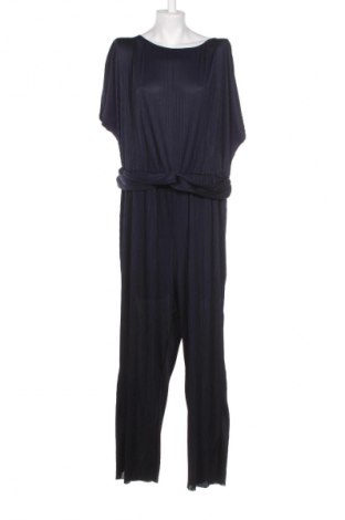 Dámský dlouhý overal Guido Maria Kretschmer, Velikost 3XL, Barva Modrá, Cena  899,00 Kč