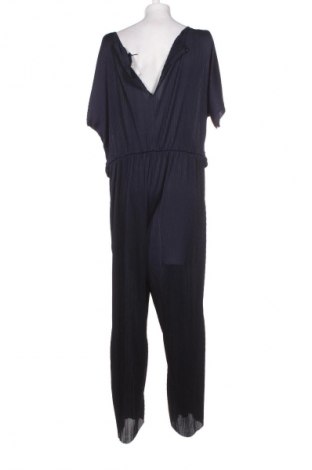 Dámský dlouhý overal Guido Maria Kretschmer, Velikost 3XL, Barva Modrá, Cena  899,00 Kč