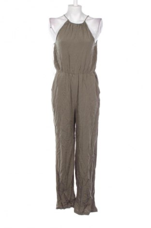 Női hosszú overál H&M Divided, Méret M, Szín Zöld, Ár 5 150 Ft