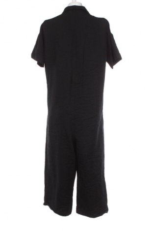 Damski długi kombinezon Ichi, Rozmiar S, Kolor Czarny, Cena 29,99 zł