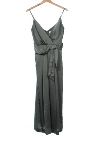 Női hosszú overál Jake*s, Méret XS, Szín Zöld, Ár 9 099 Ft