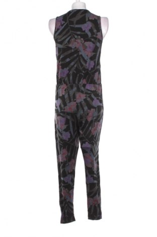 Női hosszú overál Janina, Méret M, Szín Sokszínű, Ár 1 049 Ft