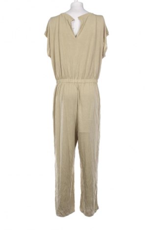 Dámský dlouhý overal Joe Fresh, Velikost XL, Barva Béžová, Cena  279,00 Kč