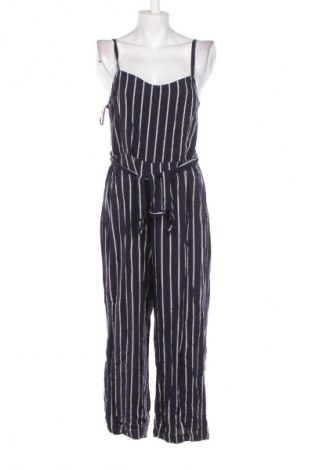 Dámsky dlhý overal Just Jeans, Veľkosť L, Farba Viacfarebná, Cena  42,95 €