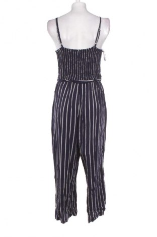 Dámsky dlhý overal Just Jeans, Veľkosť L, Farba Viacfarebná, Cena  42,95 €