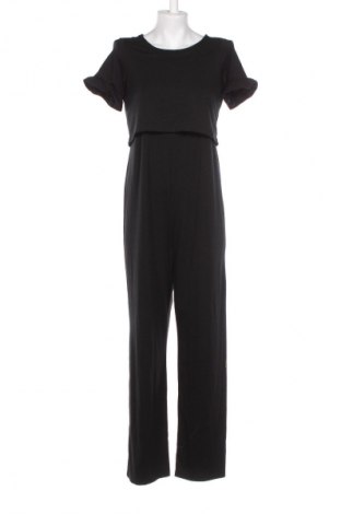 Γυναικεία μακρύ φόρμα Mamalicious, Μέγεθος S, Χρώμα Μαύρο, Τιμή 17,99 €