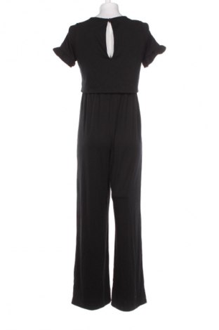 Γυναικεία μακρύ φόρμα Mamalicious, Μέγεθος S, Χρώμα Μαύρο, Τιμή 17,99 €