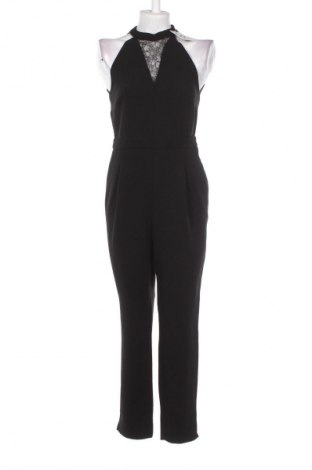 Női hosszú overál Mango, Méret M, Szín Fekete, Ár 4 399 Ft