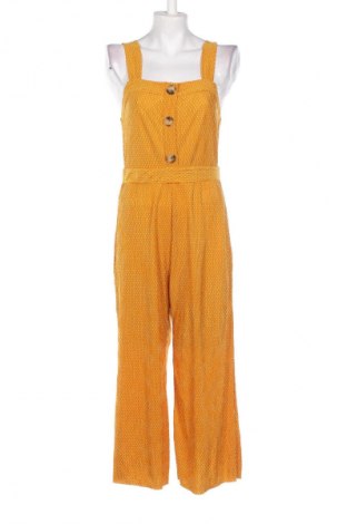 Salopetă lungă de damă Mango, Mărime S, Culoare Multicolor, Preț 54,99 Lei