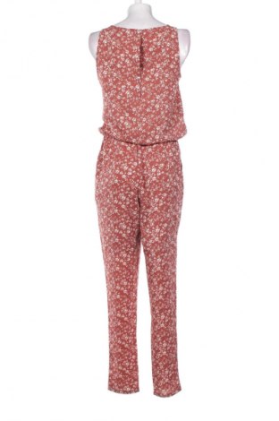 Női hosszú overál ONLY, Méret S, Szín Sokszínű, Ár 7 359 Ft