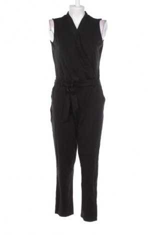 Női hosszú overál ONLY, Méret S, Szín Fekete, Ár 3 509 Ft