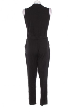 Női hosszú overál ONLY, Méret S, Szín Fekete, Ár 3 509 Ft