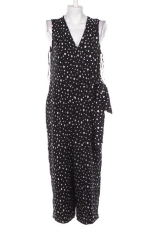 Női hosszú overál Ricki's, Méret M, Szín Sokszínű, Ár 1 519 Ft