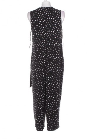 Női hosszú overál Ricki's, Méret M, Szín Sokszínű, Ár 1 519 Ft