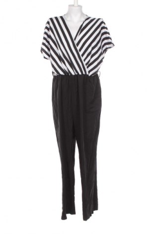 Női hosszú overál SHEIN, Méret XL, Szín Sokszínű, Ár 2 559 Ft