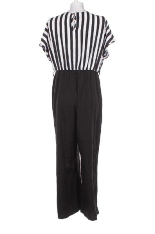 Női hosszú overál SHEIN, Méret XL, Szín Sokszínű, Ár 2 559 Ft