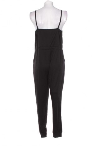 Női hosszú overál SHEIN, Méret M, Szín Fekete, Ár 2 819 Ft