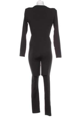 Női hosszú overál SHEIN, Méret S, Szín Fekete, Ár 5 239 Ft