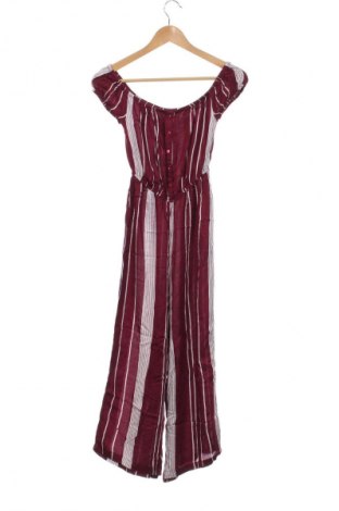 Női hosszú overál Tally Weijl, Méret XS, Szín Sokszínű, Ár 1 069 Ft