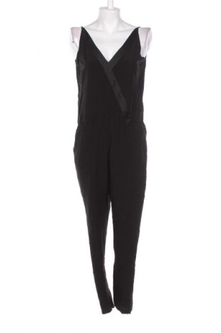 Női hosszú overál Tom Tailor, Méret M, Szín Fekete, Ár 1 459 Ft