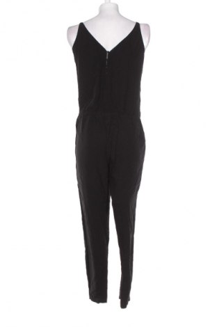 Női hosszú overál Tom Tailor, Méret M, Szín Fekete, Ár 1 459 Ft