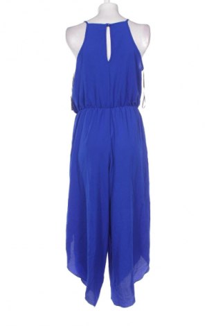 Női hosszú overál Unbranded, Méret XL, Szín Kék, Ár 4 529 Ft