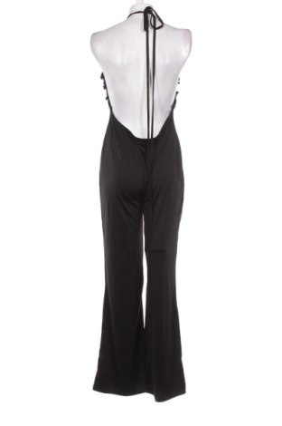 Női hosszú overál Unbranded, Méret XL, Szín Fekete, Ár 2 559 Ft