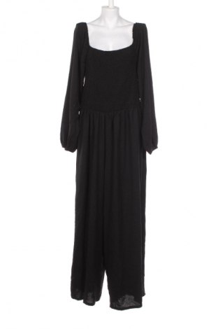 Γυναικεία μακρύ φόρμα Unbranded, Μέγεθος XL, Χρώμα Μαύρο, Τιμή 17,99 €