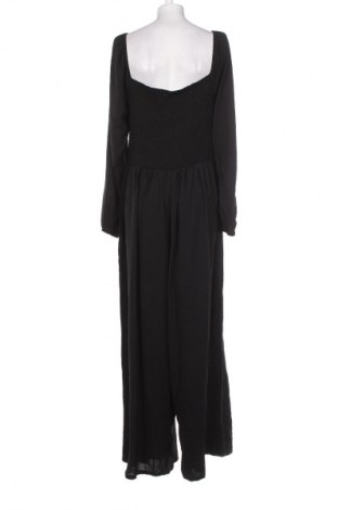 Γυναικεία μακρύ φόρμα Unbranded, Μέγεθος XL, Χρώμα Μαύρο, Τιμή 17,99 €