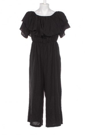 Dámský dlouhý overal Unbranded, Velikost XL, Barva Černá, Cena  669,00 Kč