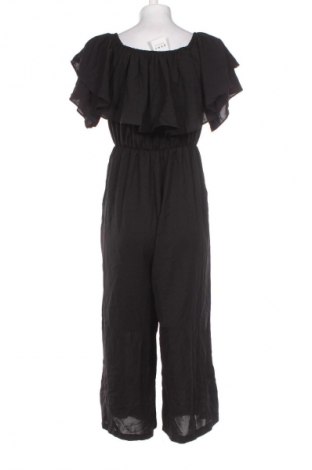 Dámský dlouhý overal Unbranded, Velikost XL, Barva Černá, Cena  669,00 Kč