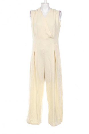 Dámský dlouhý overal Unbranded, Velikost L, Barva Žlutá, Cena  389,00 Kč