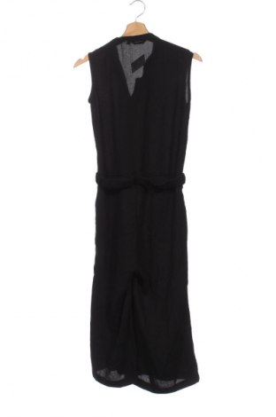 Γυναικεία μακρύ φόρμα Unbranded, Μέγεθος XS, Χρώμα Μαύρο, Τιμή 5,99 €