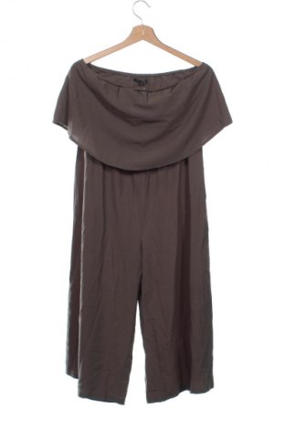 Dámský dlouhý overal Unbranded, Velikost L, Barva Zelená, Cena  69,00 Kč