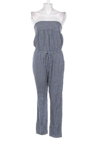 Γυναικεία μακρύ φόρμα Unbranded, Μέγεθος M, Χρώμα Πολύχρωμο, Τιμή 5,99 €