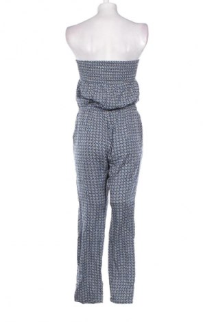 Γυναικεία μακρύ φόρμα Unbranded, Μέγεθος M, Χρώμα Πολύχρωμο, Τιμή 5,99 €