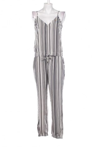 Γυναικεία μακρύ φόρμα Unbranded, Μέγεθος S, Χρώμα Πολύχρωμο, Τιμή 3,99 €